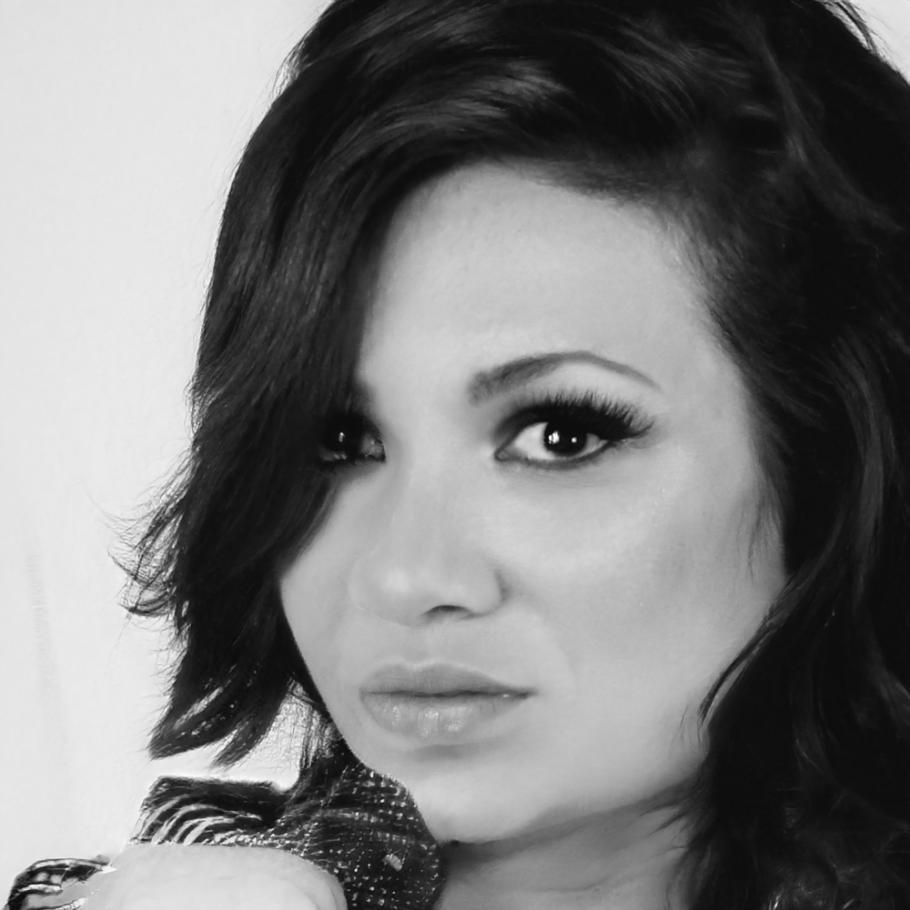 Business professional who successfully implemented strategic financial planning systems