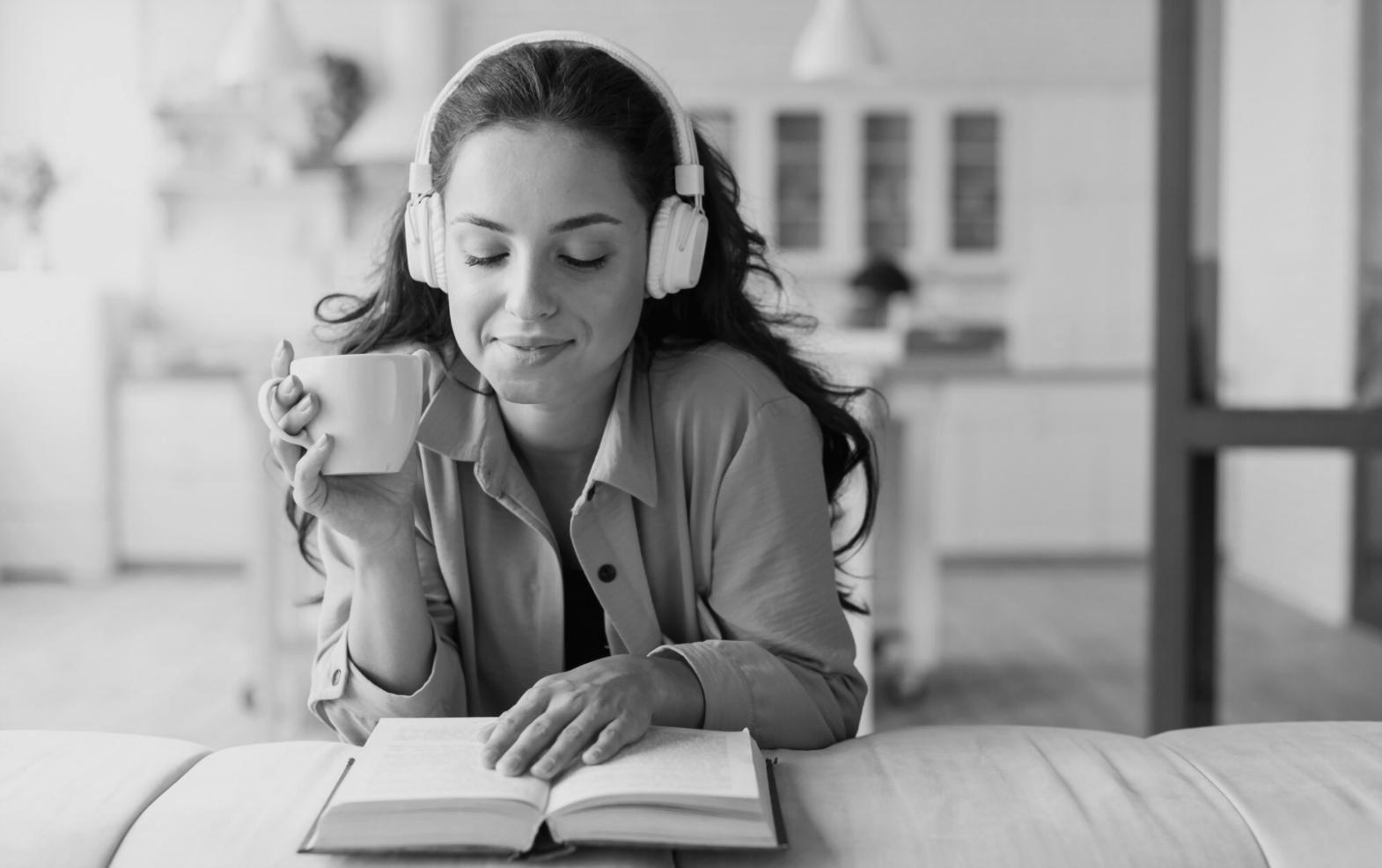 Financial planning consultation meeting